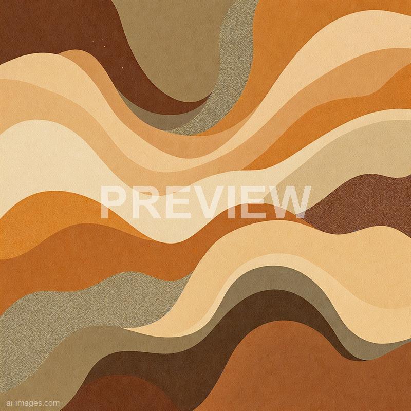6956 - description-organic-abstract-shapes-in-earthy-tones-f_250422070213_Filename Text 2_05376_Filename Text 3